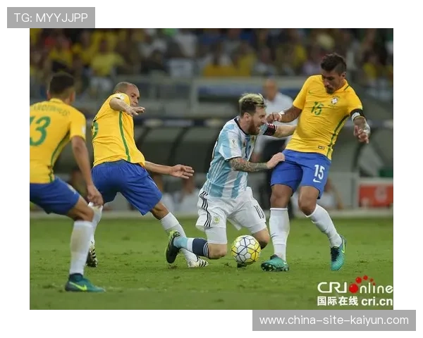 巴西国家队公布新名单 维尼修斯领衔 内马尔继续缺席 巴西国家队公布新名单 维尼修斯领衔 内马尔继续缺席