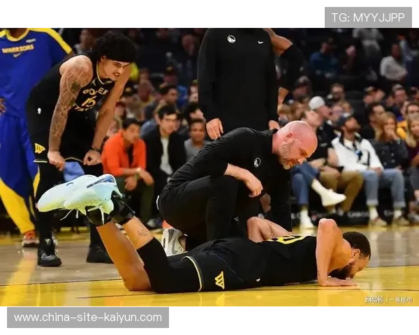 勇士开启六连客魔鬼赛程，客场战绩1胜5负迎考验