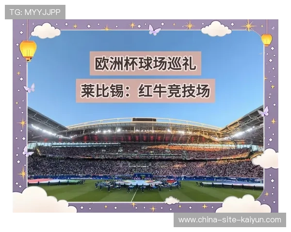 VAR技术将覆盖2028欧洲杯全部场馆