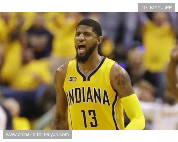 NBA要求至少10名湖人员工上交手机，配合赌博违规调查