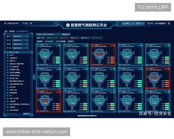 体育传播平台对接健康监测设备，创造新价值点