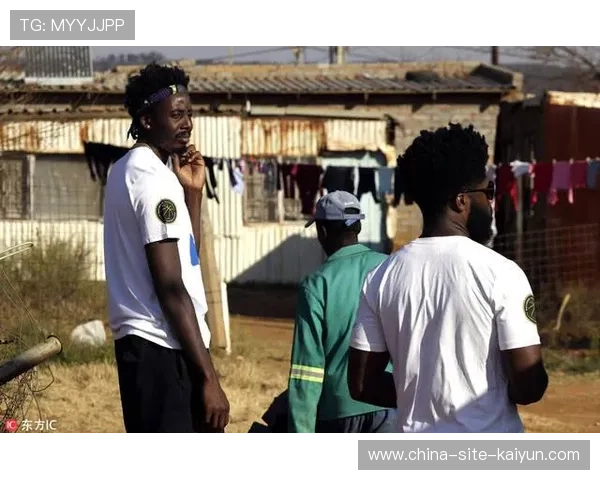 NBA非洲学院扩建项目启动，将招募更多西亚篮球苗子