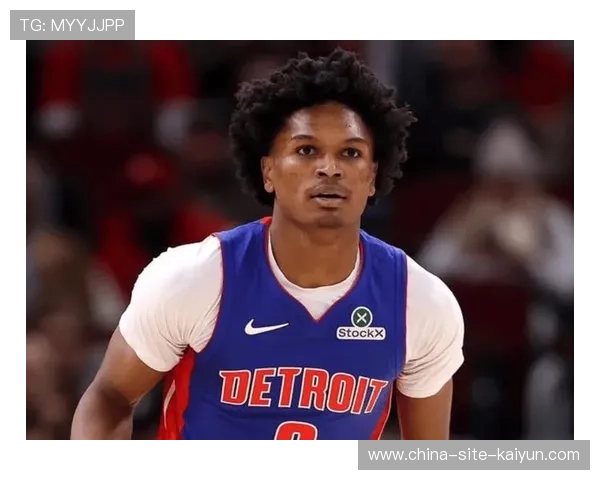 NBA球员醉酒照网络热传，场外生活引发讨论