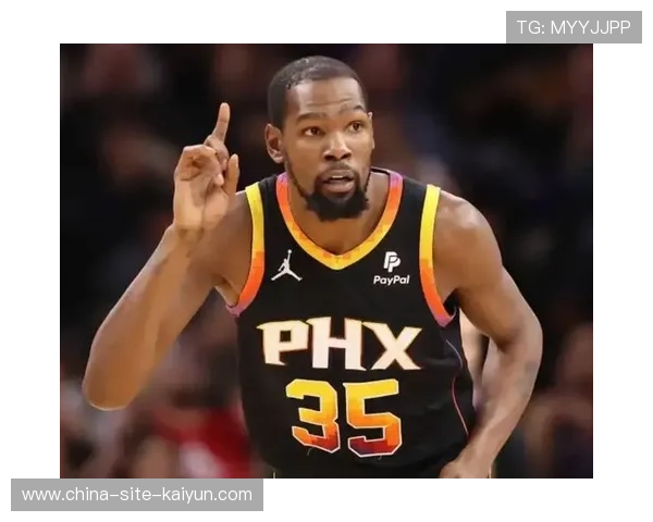 Sportico公布NBA球员年收入榜，詹姆斯库里杜兰特过亿领跑