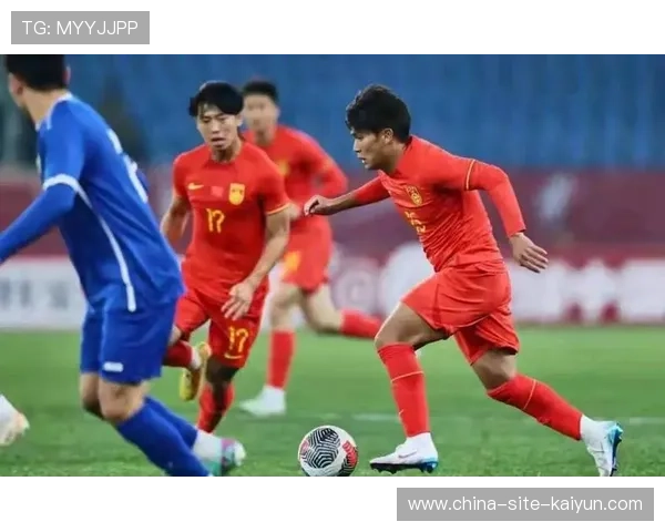 U23亚洲杯中国队点球淘汰乌兹别克斯坦，首进四强将战越南