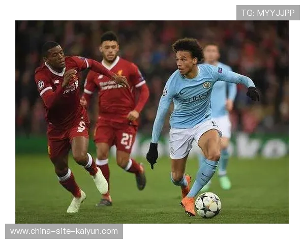 从三足鼎立到双雄争霸,解析利物浦半程掉队深层原因 从三足鼎立到双雄争霸,解析利物浦半程掉队深层原因