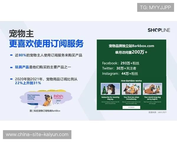 个性化订阅推荐功能完善，增强观众观赛定制化体验