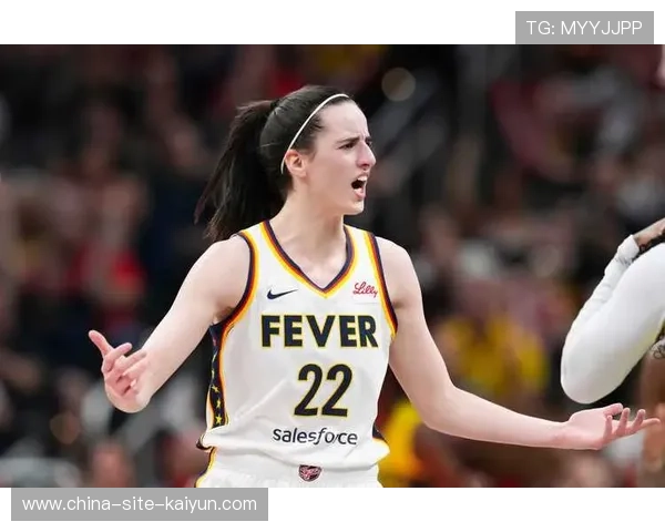 WNBA联盟发言人声明：公布赛程是筹备30周年赛季的关键一步