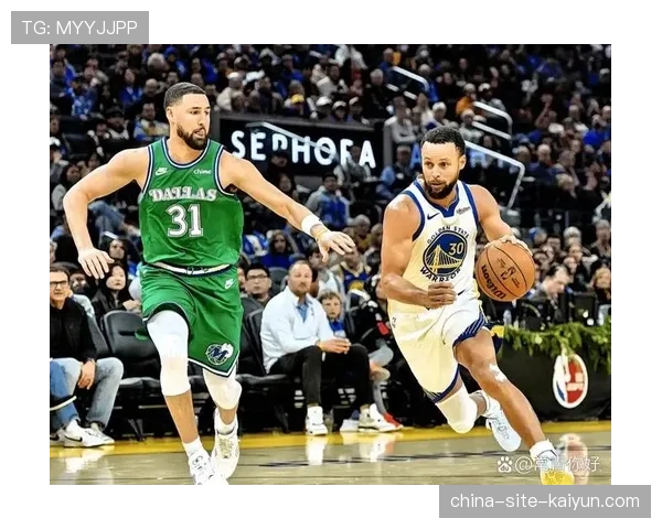 赛后通讯:勇士不敌国王,克莱·汤普森谈替补角色:“我依然在适应,但一切为了赢球”