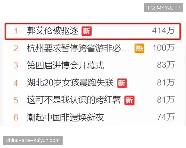 CBA联赛与短视频平台达成新周期版权协议,金额与分发模式成焦点