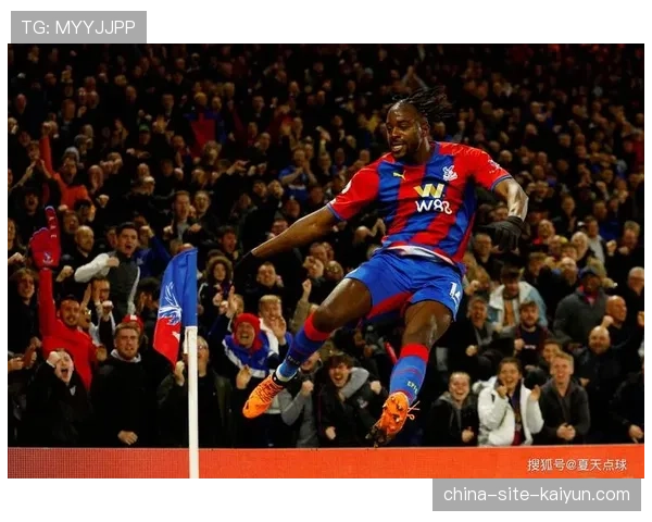 主队胜率44.06% vs 客队胜率31.42%，主场优势依然明显